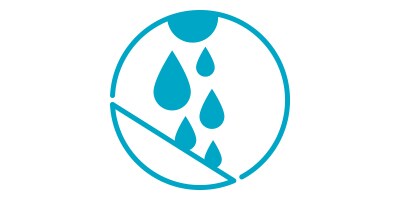防水
