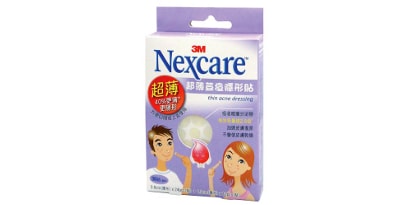 超薄裝36片
