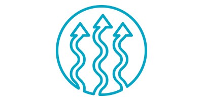 透氣
